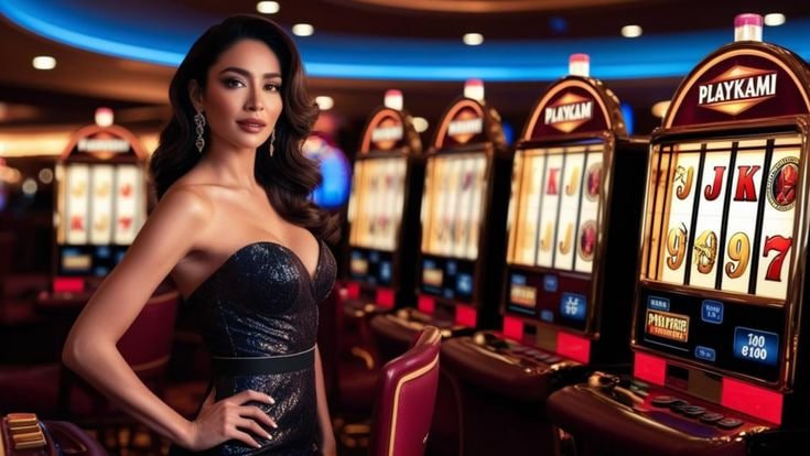 22rbet Myanmar Online Casino Platform