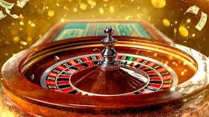 22rbet ပရိုမိုးရှင်း Bonus အမျိုးအစားများ မြန်မာပလက်ဖောင်း