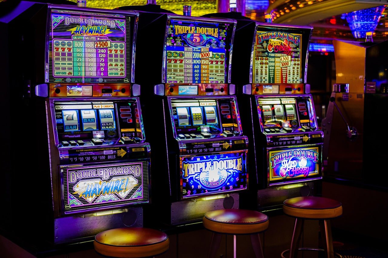 22rbet ပရိုမိုးရှင်း Welcome Bonus Cashback မြန်မာကစားသမားများ
