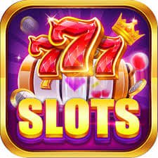 Esports 22rbet
