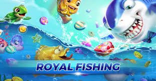 22rbet စလော့ဂိမ်း မြန်မာ Slots Games Interface