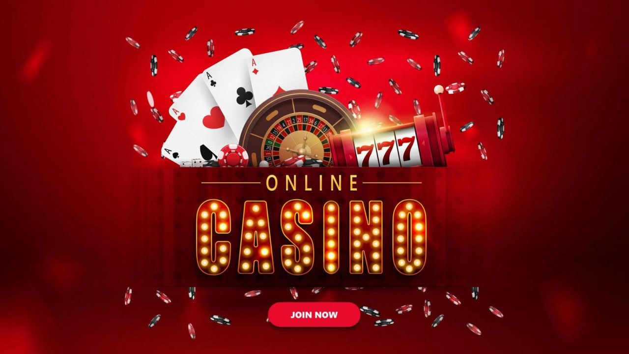 22rbet ဂိမ်းလော်ဘီ MMK Deposit ပြုလုပ်နည်း Mobile ကစားနည်း