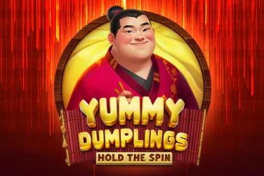 22rbet ဂိမ်းလော်ဘီ Fishing Game Crash Game Table Games မြန်မာ