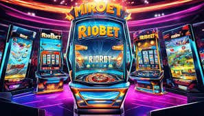 22rbet စလော့ဂိမ်း Slots Reels Spin မြန်မာကစားသမားများ
