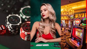 22rbet Live Casino Myanmar ကစားနည်း Step by Step Baccarat Deposit MMK