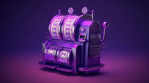 22rbet Myanmar Live Casino VIP Table MMK ငွေပေးချေမှု Wave Money KBZPay