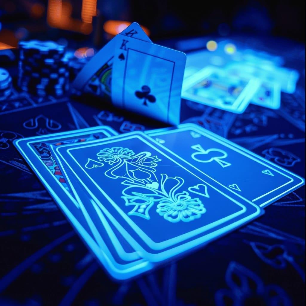 22rbet Live Casino Myanmar Baccarat Dragon Tiger Real Dealer HD Streaming