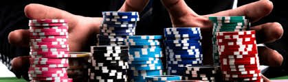 22rbet အားကစား Sports Betting မြန်မာ ဘောလုံး Live Bet MMK