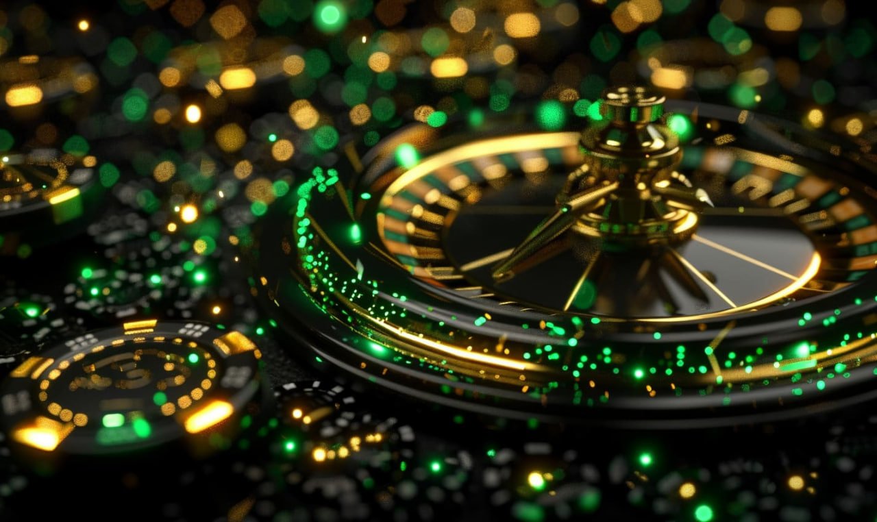 22rbet Security Account Protection