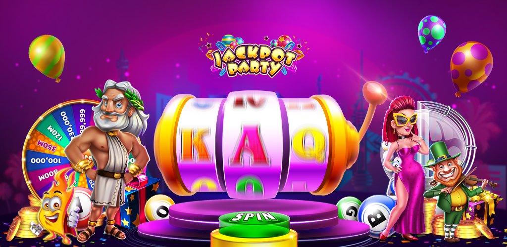 22rbet Slots Bonus Free Spins Cashback မြန်မာကစားသမားများ