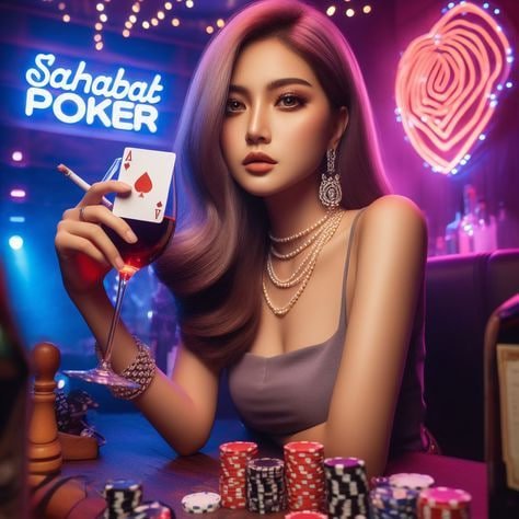 Myanmar Sports Betting 22rbet