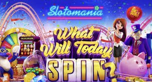 22rbet ဂိမ်းလော်ဘီ မြန်မာ MMK Online Casino Game Hub