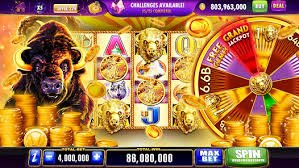 22rbet ငွေထုတ် Wave Money KBZPay AYA Pay MMK Withdrawal အဆင့်ဆင့် လုပ်ငန်းစဉ်