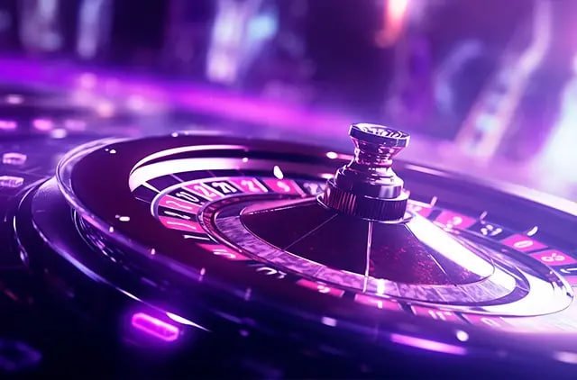 22rbet Promotions Bonus Myanmar