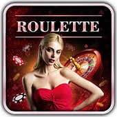 Sports Betting 22rbet