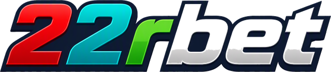 22rbet Logo